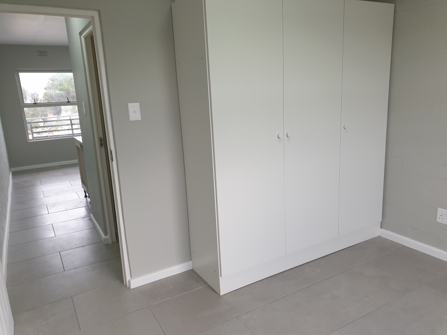 To Let 1 Bedroom Property for Rent in Diep River Western Cape